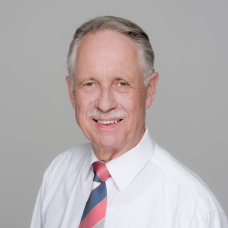dr._walter_kamm