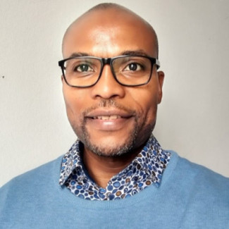 ​   ​emmanuel ndoma