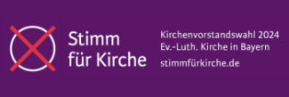 kv wahl banner