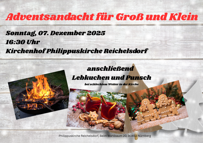 adventsandacht_dezember_2025.png
