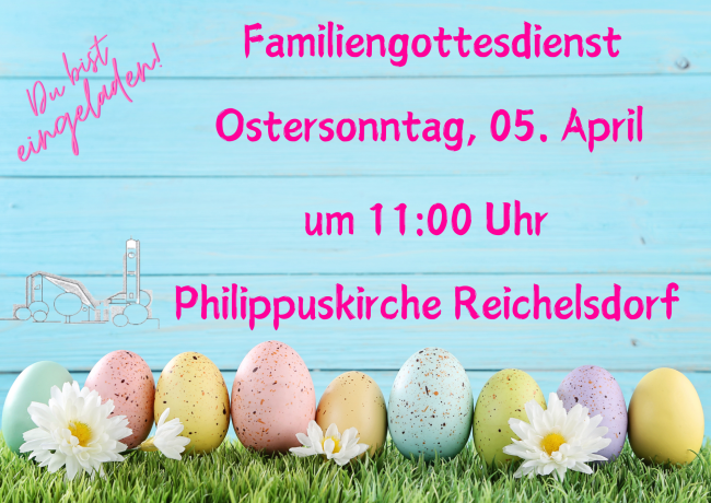 familiengottesdienst_1
