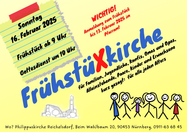 fruehstueckskirche_februar2025.png