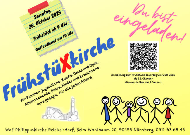 fruehstuexkirche_26.okt_.25.png