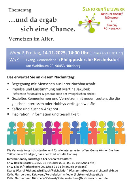 seniorennetzwerk.jpg
