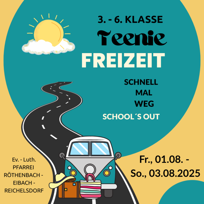 teeniefreizeit_2025_bild