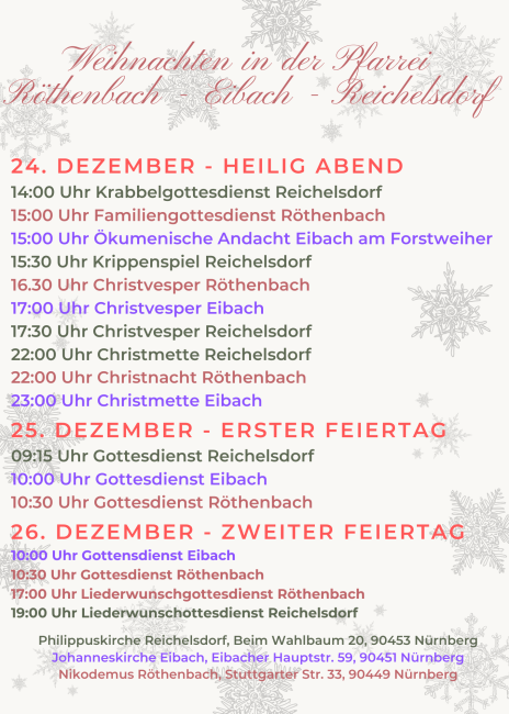 weihnachten2025pfarrei.png